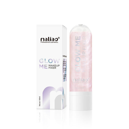 Maliao Glow Me Makeup Fixer