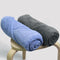 Heelium Bamboo Bath Towels - Set of 2