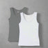 Heelium Bamboo Vest for Kids - Pack of 2