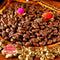 Novelty Sweets Amritsar CHOCLATE RAVRI