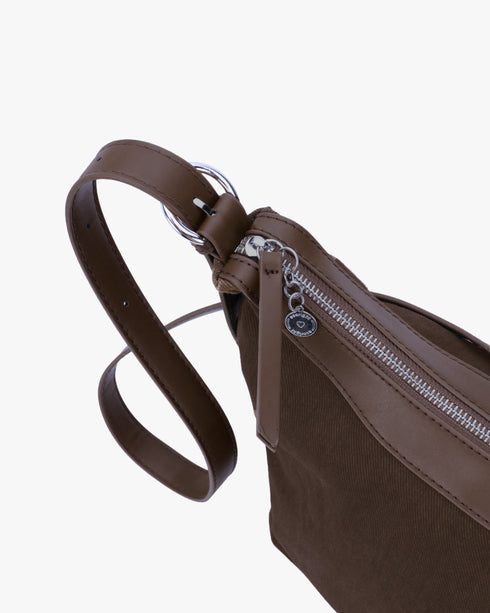 Ecoright Eve Crossbody Bag