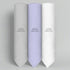Heelium Bamboo Handkerchief - Set of 3