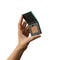 Disguise Eyeshadow Singles Metallic Bronze Sunkiss 204