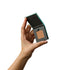 Disguise Eyeshadow Singles Metallic Bronze Sunkiss 204