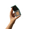 Disguise Eyeshadow Singles Shimmer Gold Caramel 203