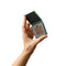 Disguise Eyeshadow Singles Satin Brown Cedar 213