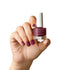 Disguise Happy Healthy Nail Polish Grape Shake 108