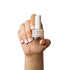 Disguise Happy Healthy Nail Polish Butterscotch 116