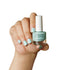 Disguise Happy Healthy Nail Polish Mint 118