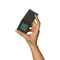 Disguise Eyeshadow Singles Satin Green Fern 216