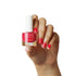 Disguise Happy Healthy Nail Polish Cherrylicious 103