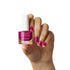 Disguise Happy Healthy Nail Polish Sangria 104