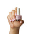 Disguise Happy Healthy Nail Polish Lavender Field 120