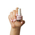 Disguise Happy Healthy Nail Polish Marshmallow Pink 115