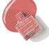 Disguise Happy Healthy Nail Polish Marsala 110