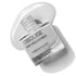 Disguise Happy Healthy Nail Polish Grey Cloud 121