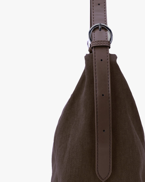 Ecoright Eve Crossbody Bag