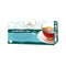 Pravek Ayurvedic Tea Bags
