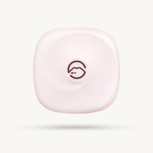 Mars Zero Oil Compact