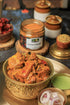 Chatori Rajani Achari Masala