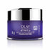 Olay Retinol Night Cream