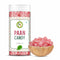NatureVit Paan Flavour Candy Instant Paan Mouth Freshener