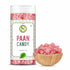 NatureVit Paan Flavour Candy Instant Paan Mouth Freshener
