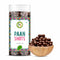 Naturevit Paan Shot Mouth Freshener Candy for All Ages