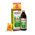 Multani Pharmaceuticals Limited Multani Pachmeena Tonik Digestive Syrup Relief From Acidity & Abdonimal Discomfort