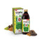 Multani Pharmaceuticals Limited Multani Pachmeena Tonik Digestive Syrup Relief From Acidity & Abdonimal Discomfort