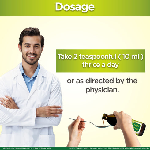 Multani Pharmaceuticals Limited Multani Pachmeena Tonik Digestive Syrup Relief From Acidity & Abdonimal Discomfort