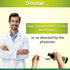 Multani Pharmaceuticals Limited Multani Pachmeena Tonik Digestive Syrup Relief From Acidity & Abdonimal Discomfort