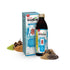 Multani Pharmaceuticals Limited Multani Pachmeena Digestive Liquid Sugar Free Relief From Gas & Bloating