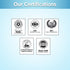 Multani Pharmaceuticals Limited Multani Pachmeena Digestive Liquid Sugar Free Relief From Gas & Bloating