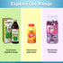 Multani Pharmaceuticals Limited Multani Pachmeena Digestive Liquid Sugar Free Relief From Gas & Bloating