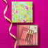 Parul Garg Beauty The Ultimate Collection 14 Bestselling Silk Mattes