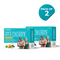 Elemnt Anti-Chlorine Soap