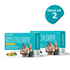 Elemnt Anti-Chlorine Soap