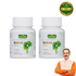 Jeena Sikho Brahmi Tablets