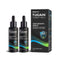 Tugain Essentials Pack of 2 Hair Growth Serum