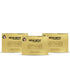 Keya Seth Aromatherapy Envie Gold Facial Kit