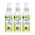 Keya Seth Aromatherapy Heel Healing Lotion