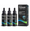 Tugain Essentials Pack of 3 Hair Growth Serum