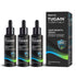 Tugain Essentials Pack of 3 Hair Growth Serum