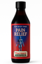 Sharmayu Ayurveda Pain Relief Syrup 200ML