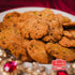 Novelty Sweets Amritsar PALAK MATHI