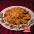 Novelty Sweets Amritsar PALAK MATHI