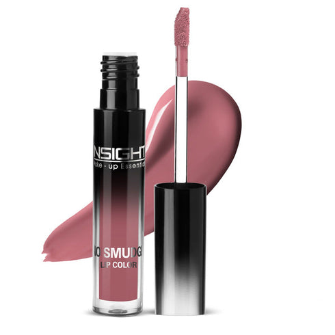 Insight No Smudge Lip Color