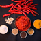 Prakruthi Red Chilli Pickle