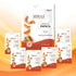 Shills Professional Facial Kit 90g pkt